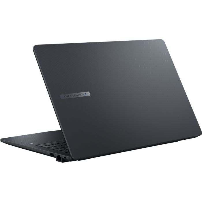 Ноутбук ASUS Expertbook B1 B1503CVA-S72969 (90NX0801-M038W0)