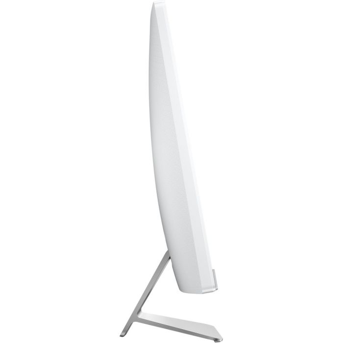 Комп'ютер ASUS A3402WVAK-WA0010 AiO / Core5 120U, 16, 512, KM (90PT03T1-M000W0)