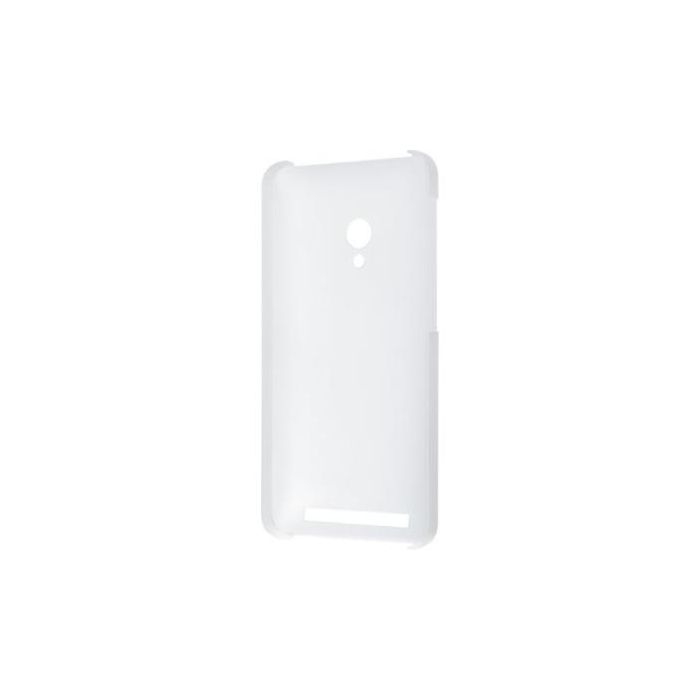 Чохол до мобільного телефона ASUS ZenFone A400 Clear Case (90XB00RA-BSL1H0)