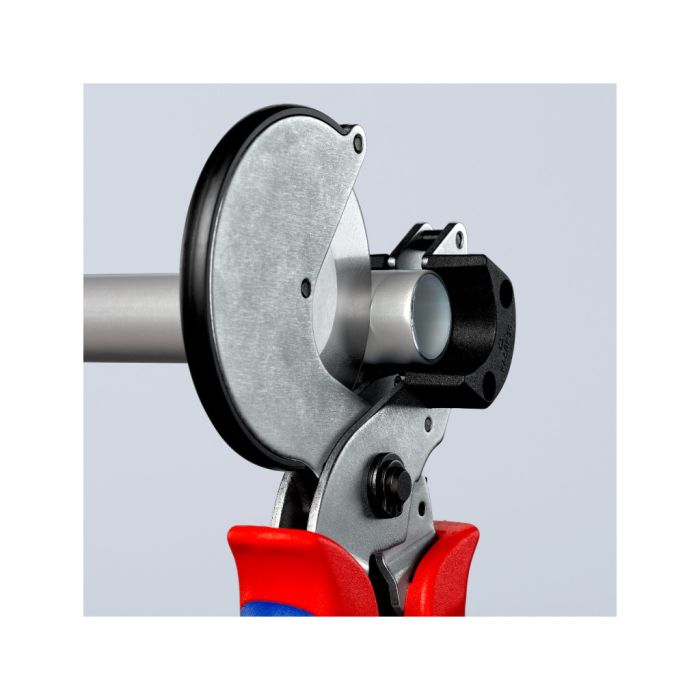 Труборіз KNIPEX 90 25 25