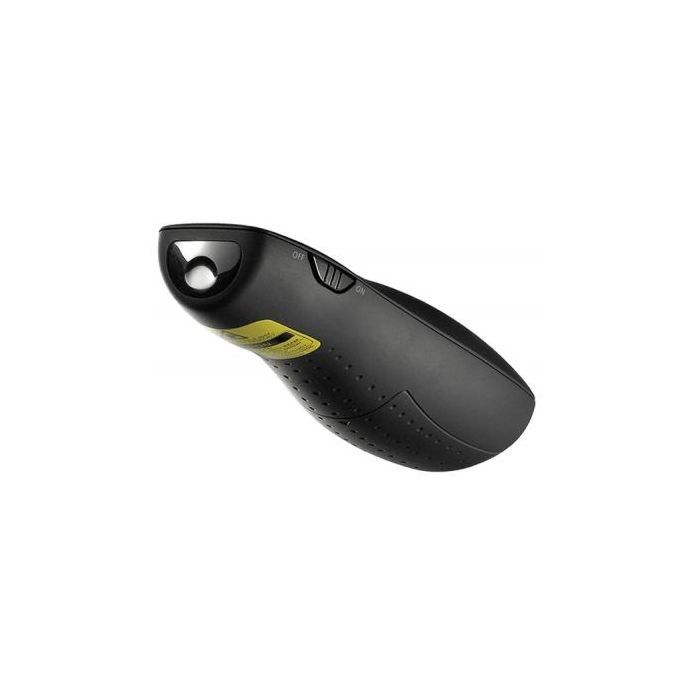 Презентер Logitech Presenter R400 (910-001356)