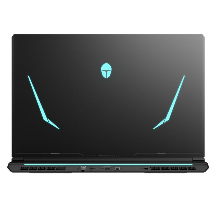 Ноутбук Thunderobot 911 X17 (911X17-i7136H56C1Q165MBD)
