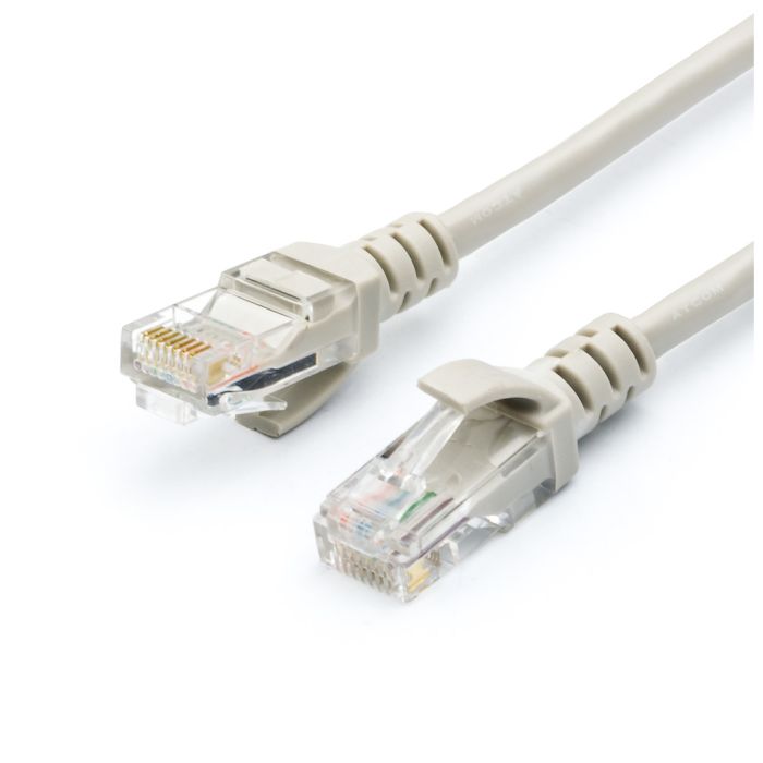 Патч-корд Atcom 7.5 м (9165)