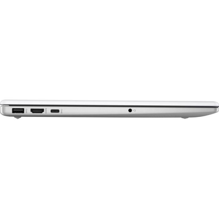 Ноутбук HP 15-fc0047ua (91L20EA)