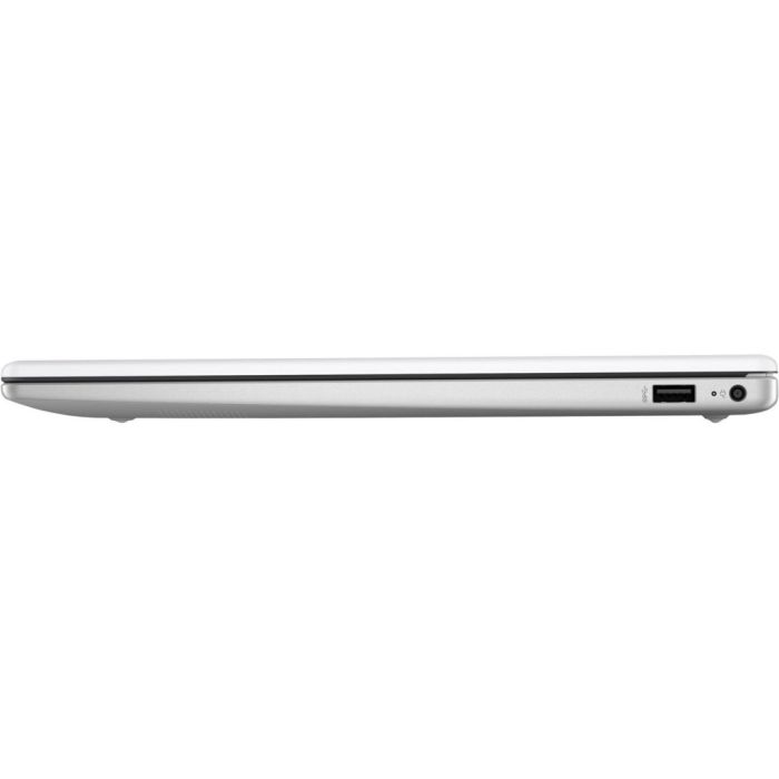Ноутбук HP 15-fc0047ua (91L20EA)