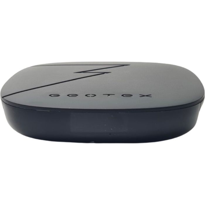 Медіаплеєр Geotex GTX-R3i Lite Bluetooth (9527)