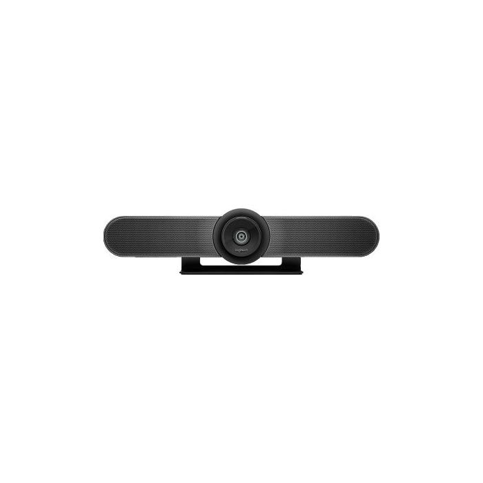 Веб-камера Logitech ConferenceCam MEETUP (960-001102)