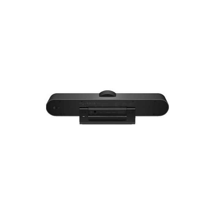 Веб-камера Logitech ConferenceCam MEETUP (960-001102)