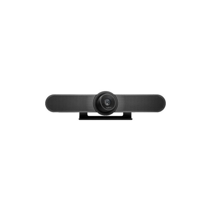 Веб-камера Logitech ConferenceCam MEETUP (960-001102)