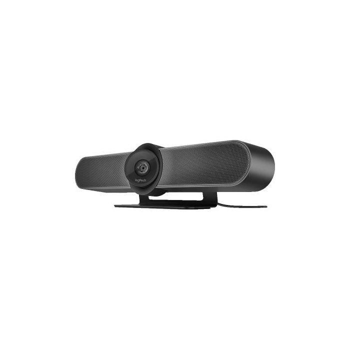 Веб-камера Logitech ConferenceCam MEETUP (960-001102)