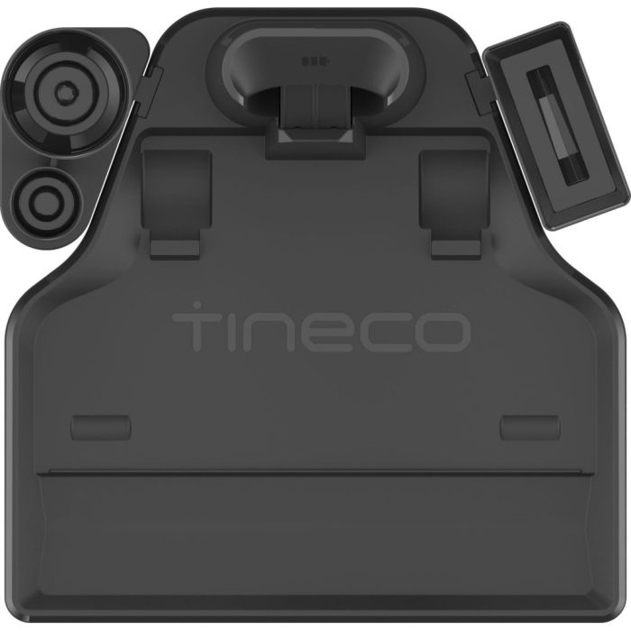 Пристрій для очищення пилососу Tineco 9FWPB031100