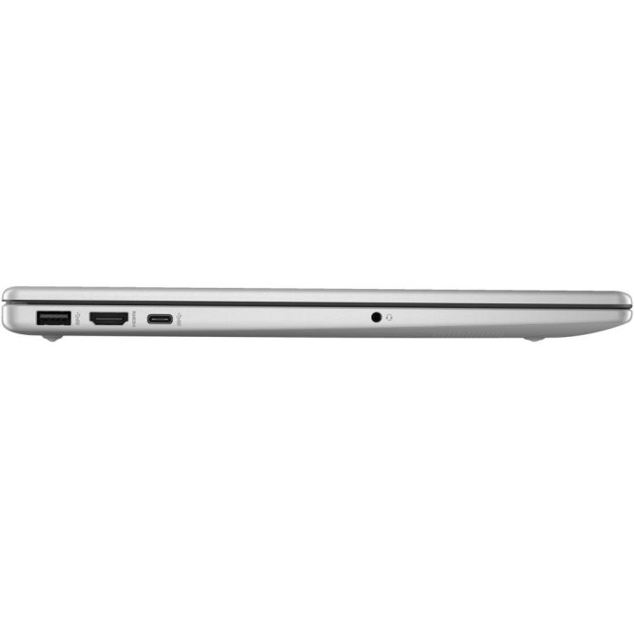 Ноутбук HP 15-fd0016ua (9H8P1EA)