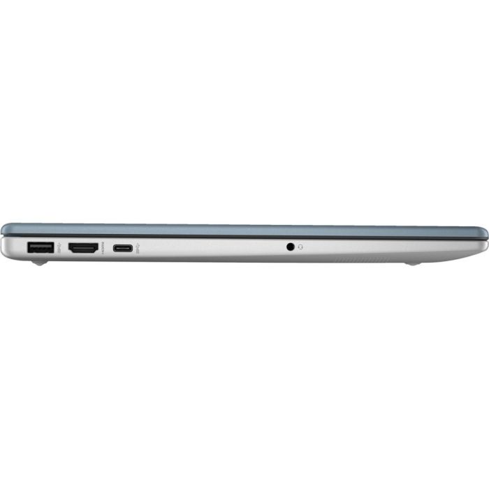 Ноутбук HP 15-fd0081ua (9H8P6EA)