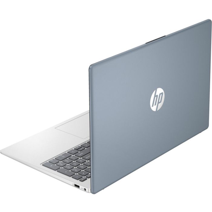 Ноутбук HP 15-fd0081ua (9H8P6EA)