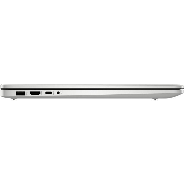 Ноутбук HP 17-cn3023ua (9H8Q7EA)