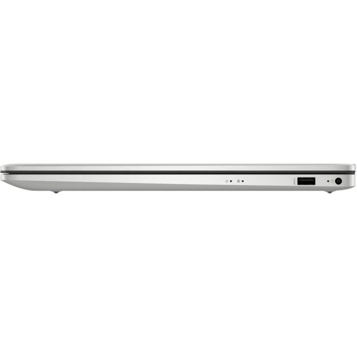 Ноутбук HP 17-cn3023ua (9H8Q7EA)