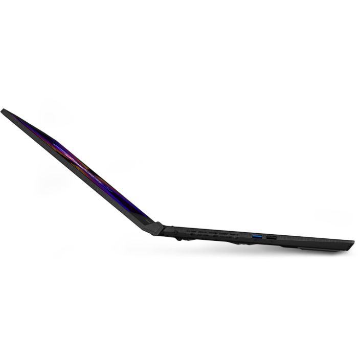 Ноутбук MSI Katana A15 AI (9S7-158N31-606)