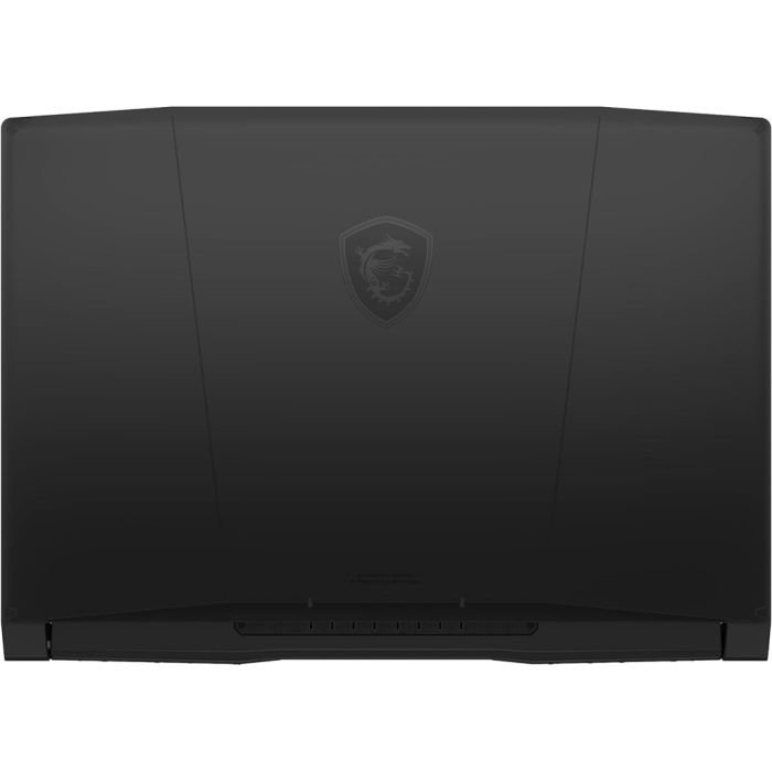 Ноутбук MSI Katana A15 AI (9S7-158N31-606)