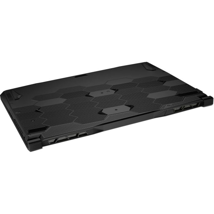 Ноутбук MSI Katana A15 AI (9S7-158N31-606)