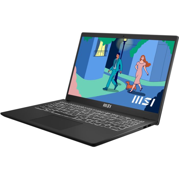 Ноутбук MSI Modern 15 B7M-469XUA (9S7-15HK12-469)