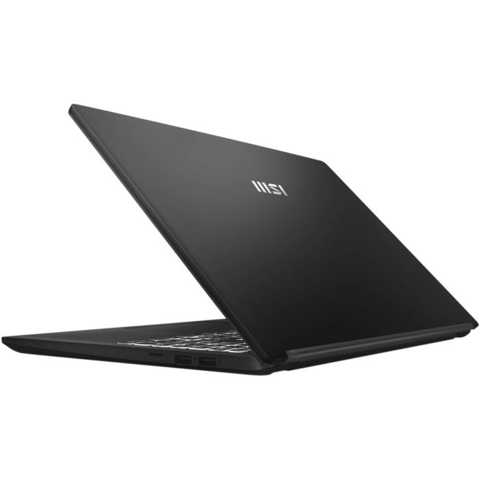 Ноутбук MSI Modern 15 B7M-469XUA (9S7-15HK12-469)
