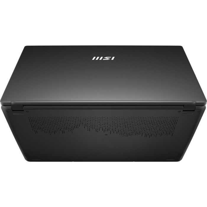 Ноутбук MSI Modern 15 B7M-469XUA (9S7-15HK12-469)