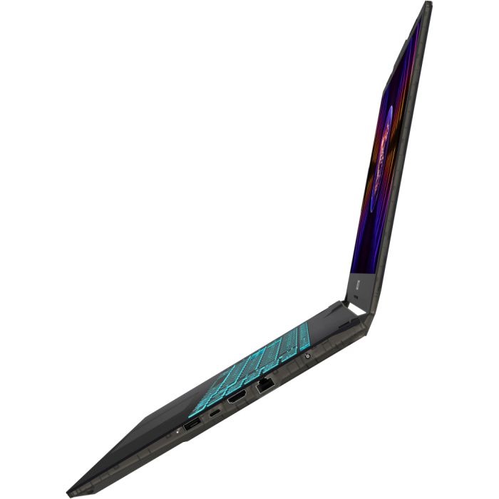 Ноутбук MSI Cyborg 15 A13VF (9S7-15K111-1608)