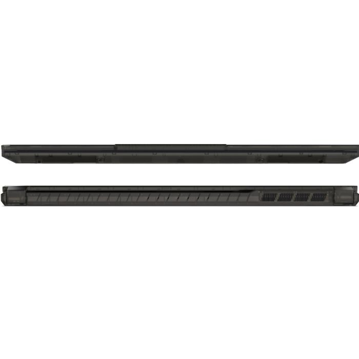 Ноутбук MSI Cyborg 15 A13VF (9S7-15K111-1608)