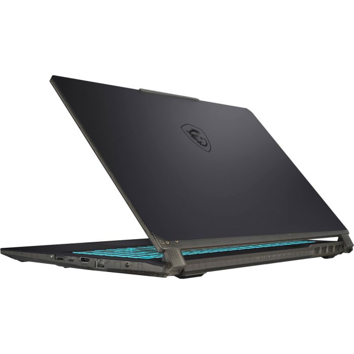 Ноутбук MSI Cyborg 15 A13VF (9S7-15K111-1608)