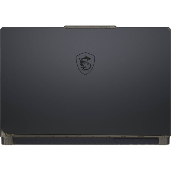 Ноутбук MSI Cyborg 15 A13VF (9S7-15K111-1608)