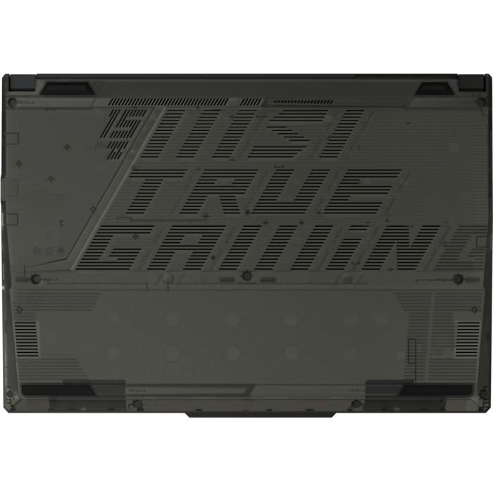Ноутбук MSI Cyborg 15 A13VF (9S7-15K111-1608)