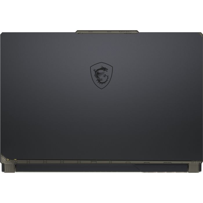 Ноутбук MSI Cyborg 15 A13VF (9S7-15K111-699)