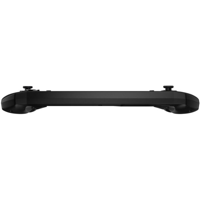 Ігрова консоль MSI Claw A1M-3 1TB (9S7-1T4111-234)