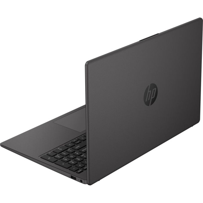 Ноутбук HP 250 G10 (9Y6X7AT)