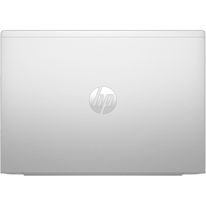 Ноутбук HP Probook 465 G11 (9Y7V0ET)