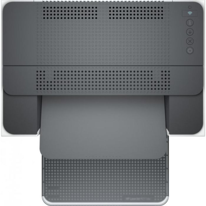 Лазерний принтер HP LaserJet M211dw WiFi (9YF83A)