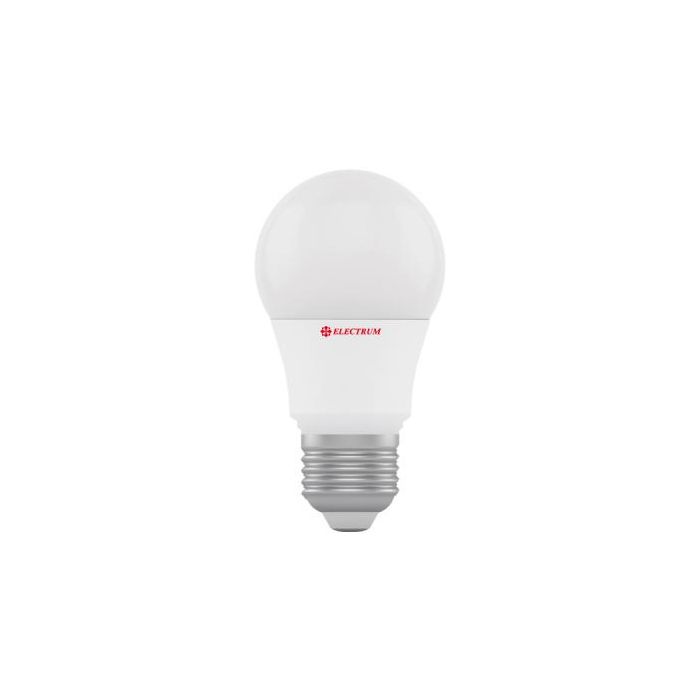 Лампочка Electrum E27 (A-LD-0438)