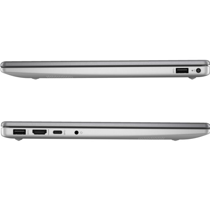 Ноутбук HP 245 G10 (A23L1EA)