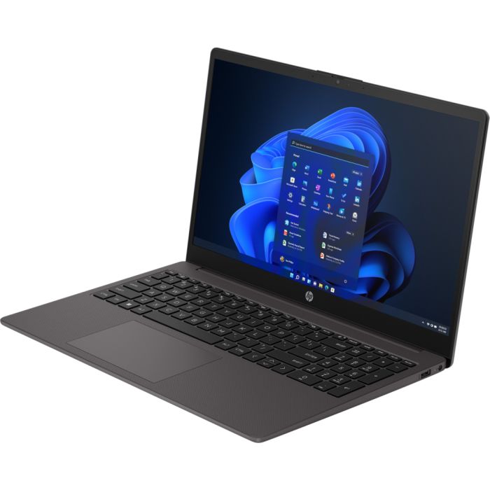 Ноутбук HP 255 G10 (A3DT2ES)