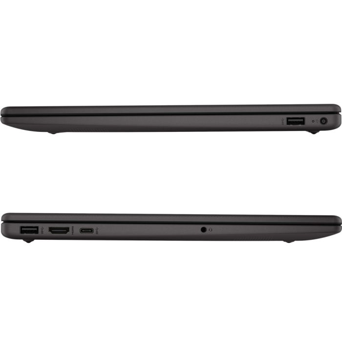 Ноутбук HP 255 G10 (A3DT2ES)