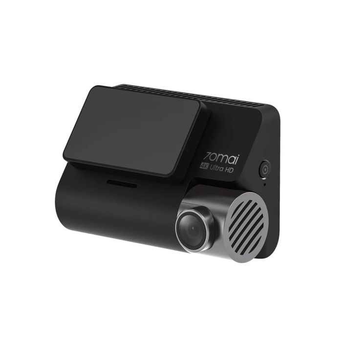 Відеореєстратор Xiaomi 70mai A800S-1 + rear camera RC06 (A800S-1/A800S+RC06)
