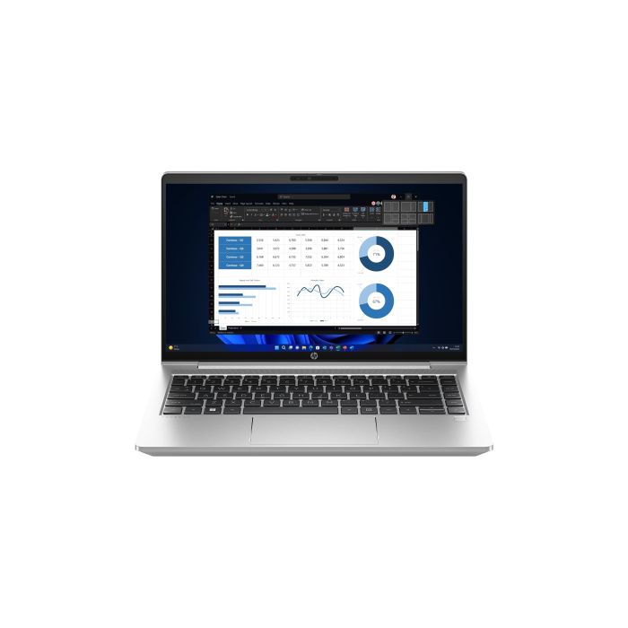 Ноутбук HP ProBook 440 G10 (AA1B1ES)
