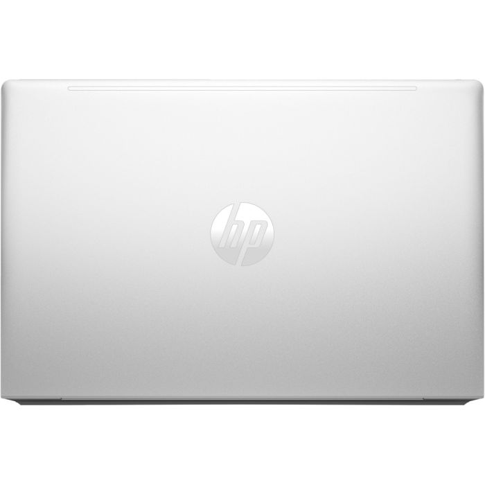 Ноутбук HP ProBook 440 G10 (AA1B1ES)