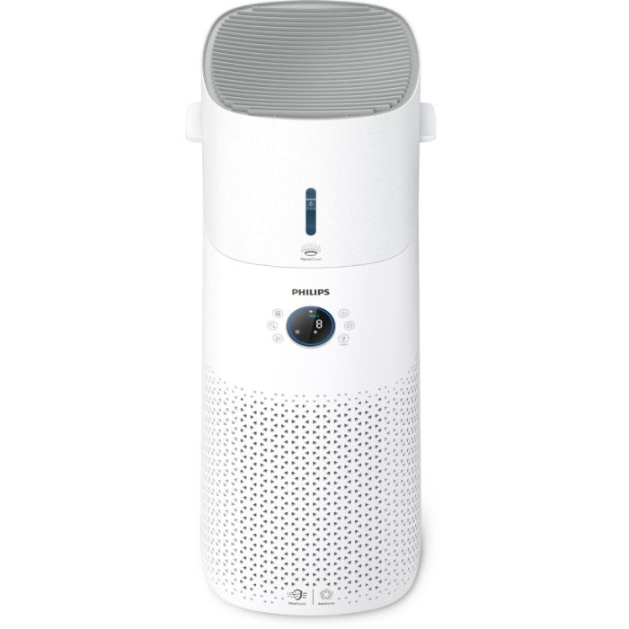 Очисник повітря Philips AC3737/10