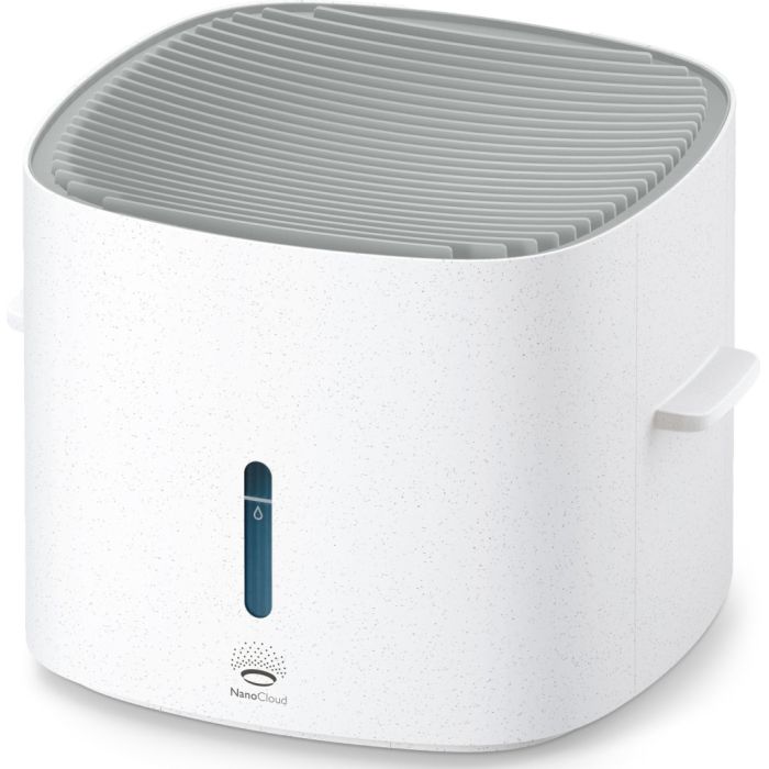 Очисник повітря Philips AC3737/10