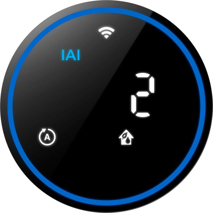 Очисник повітря Philips AC3737/10