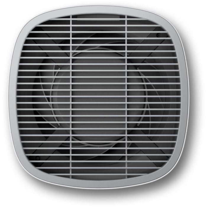 Очисник повітря Philips AC3737/10