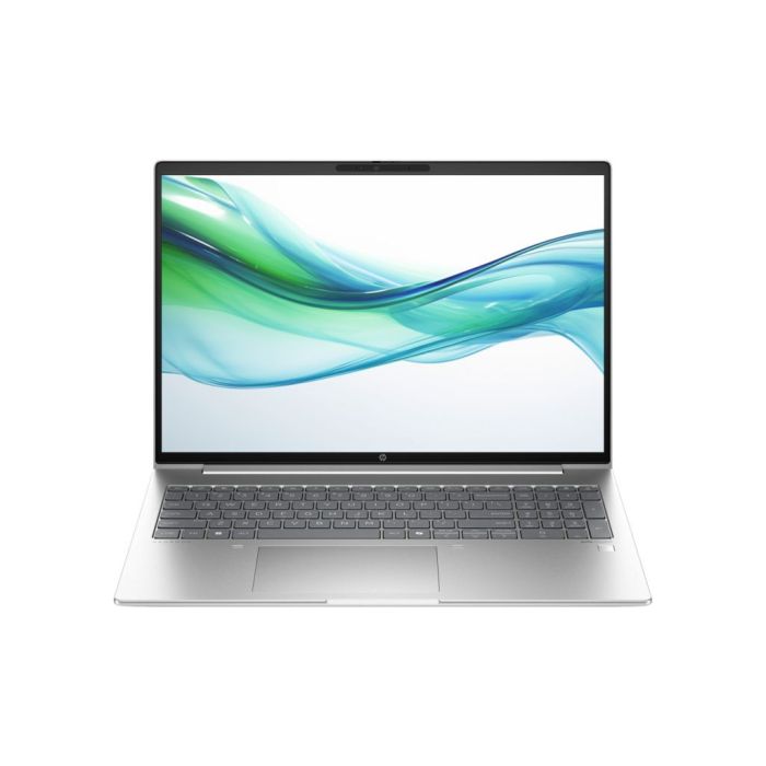 Ноутбук HP ProBook 465 G11 (AD1W9ET)