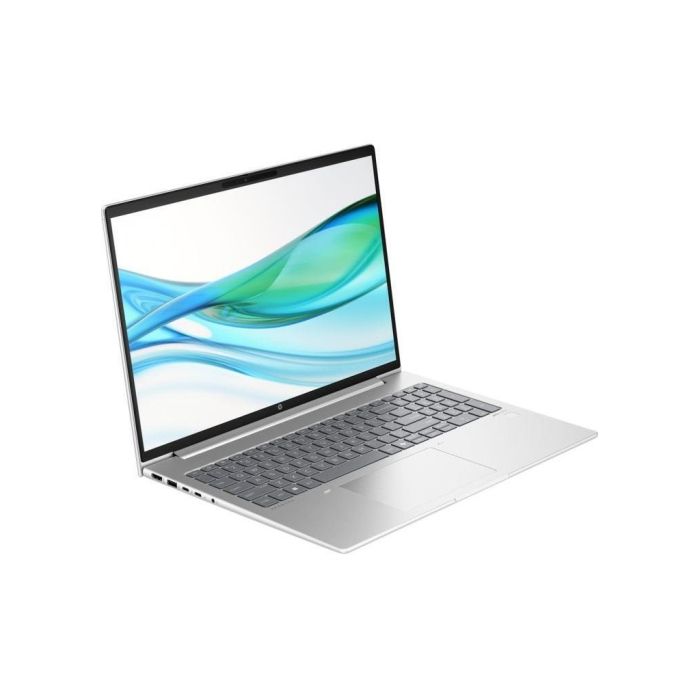 Ноутбук HP ProBook 465 G11 (AD1W9ET)