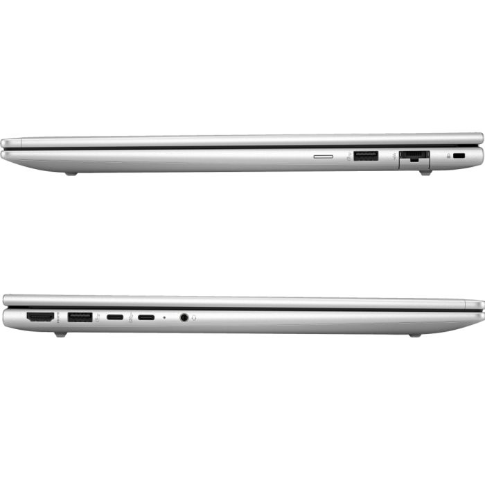 Ноутбук HP ProBook 465 G11 (AD1W9ET)